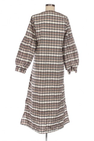 Šaty  Just Female, Veľkosť S, Farba Viacfarebná, Cena  37,95 €