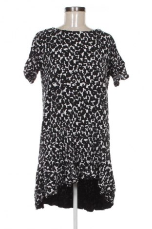 Kleid Just Female, Größe M, Farbe Mehrfarbig, Preis € 41,94