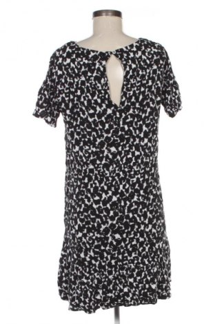 Kleid Just Female, Größe M, Farbe Mehrfarbig, Preis € 41,94