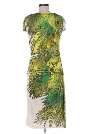 Šaty  Just Wear, Velikost M, Barva Vícebarevné, Cena  494,00 Kč