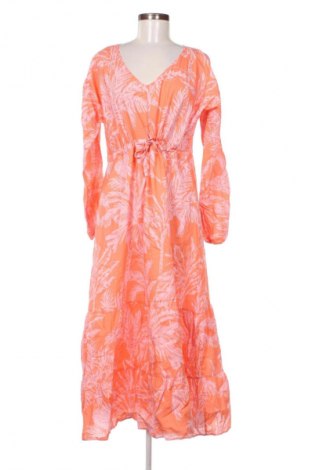 Ruha Juvia, Méret XL, Szín Sokszínű, Ár 15 799 Ft