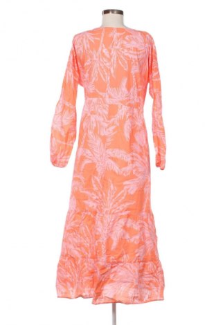 Ruha Juvia, Méret XL, Szín Sokszínű, Ár 15 799 Ft