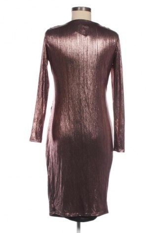 Sukienka Jw, Rozmiar XL, Kolor Popielaty róż, Cena 89,66 zł