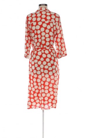 Φόρεμα KYRA & KO, Μέγεθος M, Χρώμα Πολύχρωμο, Τιμή 15,99 €