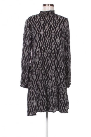 Φόρεμα Kaffe, Μέγεθος S, Χρώμα Πολύχρωμο, Τιμή 23,99 €
