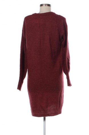 Šaty  Kaffe, Velikost S, Barva Hnědá, Cena  1 250,00 Kč