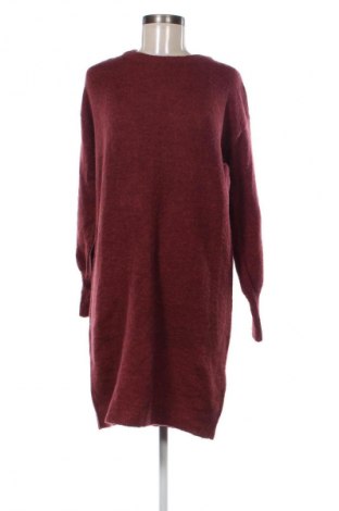 Šaty  Kaffe, Velikost S, Barva Hnědá, Cena  1 250,00 Kč