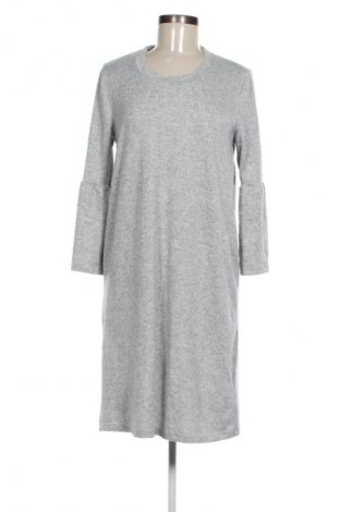 Kleid Kaffe, Größe M, Farbe Grau, Preis € 15,99