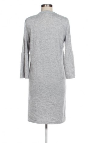 Kleid Kaffe, Größe M, Farbe Grau, Preis € 15,99