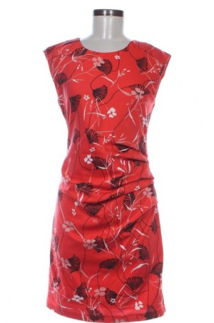 Sukienka Kaffe, Rozmiar M, Kolor Kolorowy, Cena 110,34 zł