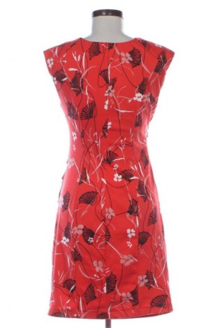 Sukienka Kaffe, Rozmiar M, Kolor Kolorowy, Cena 110,34 zł