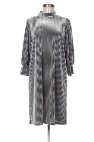 Šaty  Kaffe, Veľkosť M, Farba Sivá, Cena  24,49 €