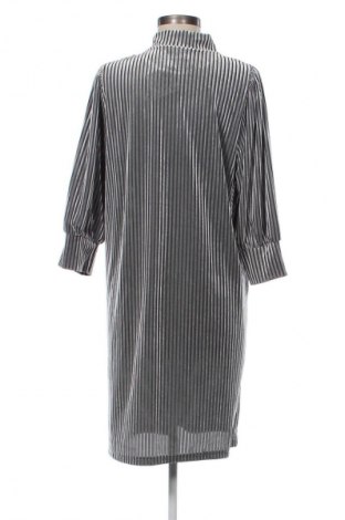 Šaty  Kaffe, Veľkosť M, Farba Sivá, Cena  24,49 €