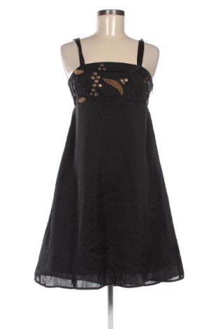 Šaty  Kaffe, Veľkosť M, Farba Viacfarebná, Cena  25,00 €