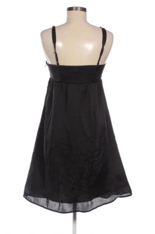 Šaty  Kaffe, Veľkosť M, Farba Viacfarebná, Cena  25,00 €