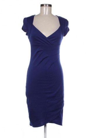 Рокля Kala, Размер S, Цвят Син, Цена 39,00 лв.