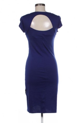 Рокля Kala, Размер S, Цвят Син, Цена 39,00 лв.