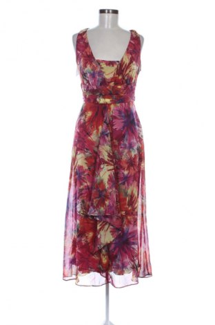 Φόρεμα Kaleidoscope, Μέγεθος M, Χρώμα Πολύχρωμο, Τιμή 50,99 €