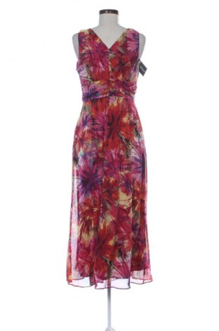 Φόρεμα Kaleidoscope, Μέγεθος M, Χρώμα Πολύχρωμο, Τιμή 50,99 €