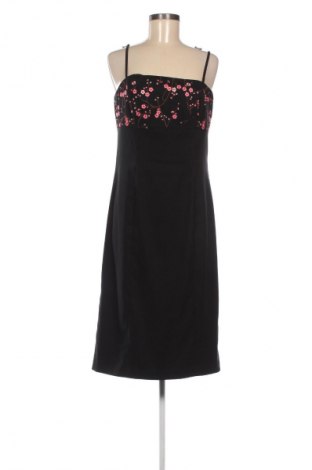 Kleid Kaleidoscope, Größe L, Farbe Schwarz, Preis 20,05 €