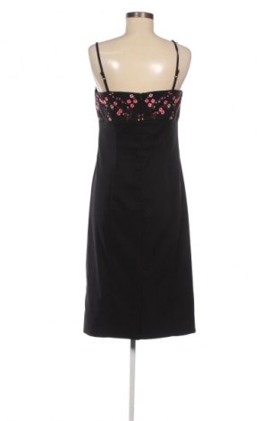 Kleid Kaleidoscope, Größe L, Farbe Schwarz, Preis 20,05 €