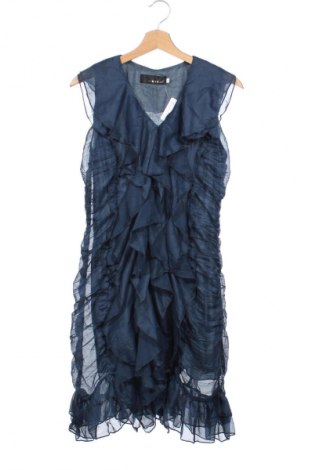 Ruha Kana, Méret L, Szín Kék, Ár 7 800 Ft
