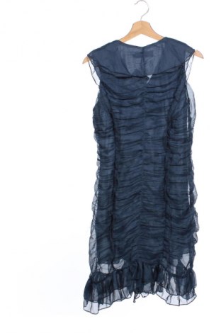 Ruha Kana, Méret L, Szín Kék, Ár 7 800 Ft