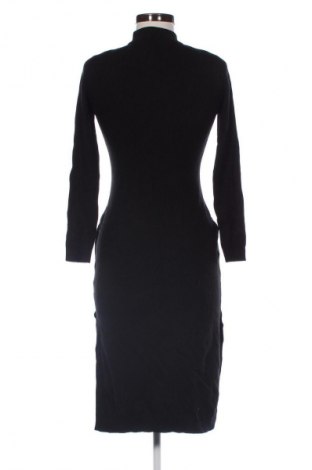 Rochie Kangol, Mărime M, Culoare Negru, Preț 96,99 Lei