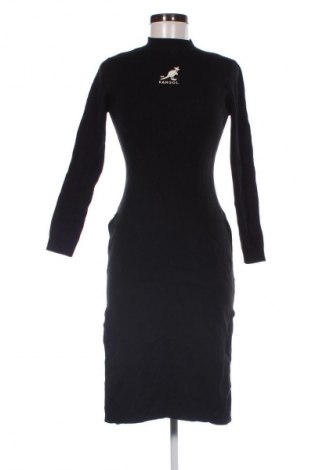 Rochie Kangol, Mărime M, Culoare Negru, Preț 96,99 Lei