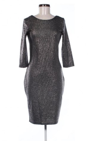 Sukienka Kapalua, Rozmiar S, Kolor Kolorowy, Cena 89,98 zł