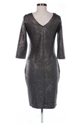 Sukienka Kapalua, Rozmiar S, Kolor Kolorowy, Cena 89,98 zł