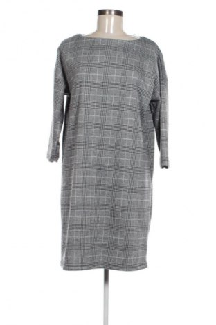 Šaty  Kapalua, Velikost M, Barva Vícebarevné, Cena  269,00 Kč