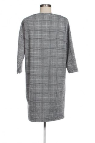 Šaty  Kapalua, Velikost M, Barva Vícebarevné, Cena  269,00 Kč