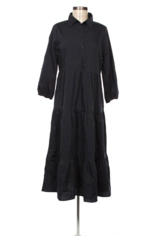 Рокля Kapalua, Размер M, Цвят Черен, Цена 24,99 лв.