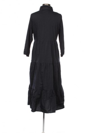 Рокля Kapalua, Размер M, Цвят Черен, Цена 24,99 лв.