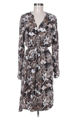 Рокля Kapalua, Размер L, Цвят Многоцветен, Цена 25,99 лв.