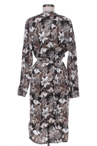 Рокля Kapalua, Размер L, Цвят Многоцветен, Цена 25,99 лв.
