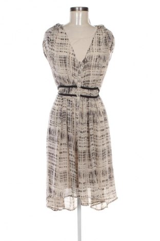 Rochie KappAhl, Mărime XL, Culoare Multicolor, Preț 283,89 Lei