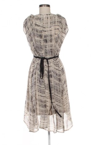 Rochie KappAhl, Mărime XL, Culoare Multicolor, Preț 283,89 Lei