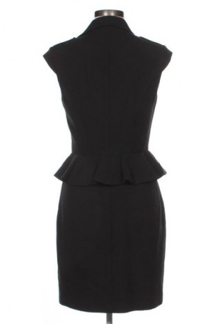 Sukienka Karen Millen, Rozmiar M, Kolor Czarny, Cena 254,99 zł