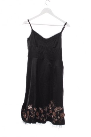 Φόρεμα Karen Millen, Μέγεθος M, Χρώμα Μαύρο, Τιμή 98,13 €