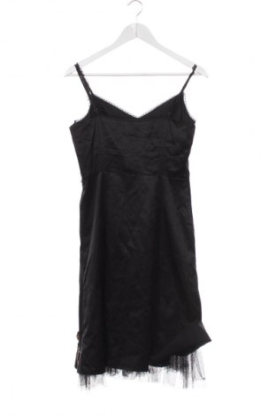 Φόρεμα Karen Millen, Μέγεθος M, Χρώμα Μαύρο, Τιμή 98,13 €