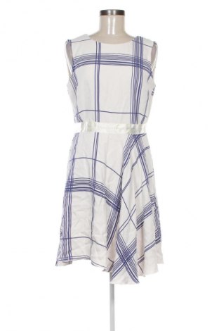 Ruha Karen Millen, Méret M, Szín Sokszínű, Ár 66 690 Ft