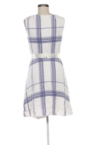 Ruha Karen Millen, Méret M, Szín Sokszínű, Ár 66 690 Ft