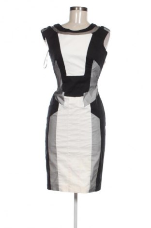 Rochie Karen Millen, Mărime M, Culoare Multicolor, Preț 292,99 Lei