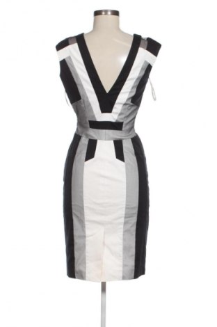 Rochie Karen Millen, Mărime M, Culoare Multicolor, Preț 292,99 Lei