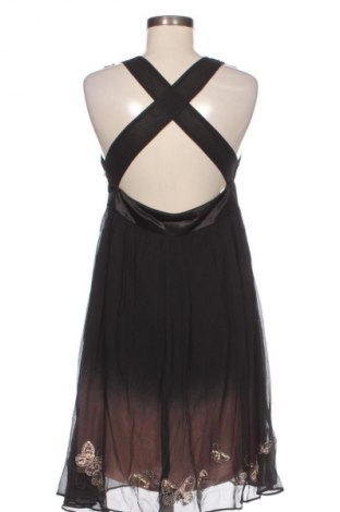 Šaty  Karen Millen, Veľkosť L, Farba Čierna, Cena  98,21 €