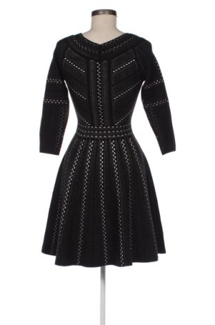 Ruha Karen Millen, Méret S, Szín Sokszínű, Ár 23 200 Ft