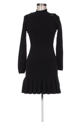 Sukienka Karen Millen, Rozmiar S, Kolor Czarny, Cena 174,99 zł