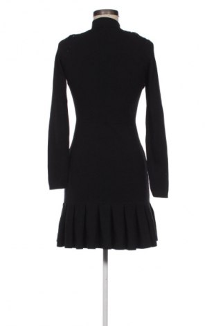 Sukienka Karen Millen, Rozmiar S, Kolor Czarny, Cena 174,99 zł